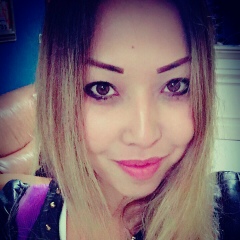 Мадина Кизбаева, 23.06, Алматы