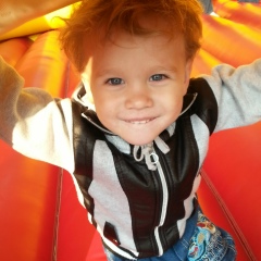 Станислав Советов, 17.07.1985, Челябинск