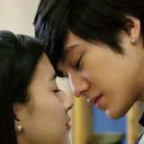 Жанболат Мерей