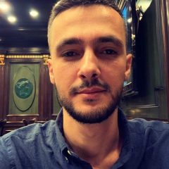 Geam Bulletproof, 02.02, Los Angeles