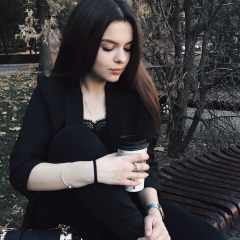 Polina Galoha, 05.06, Ростов-на-Дону