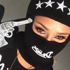 Алексей Арм, 08.08.1988, Радужный