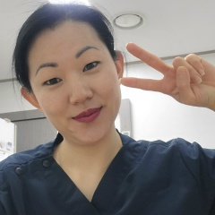 Виктория Ким, 25.06, Алматы