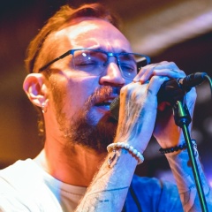 Евгений Мартынюк, 26.05.1987, Челябинск