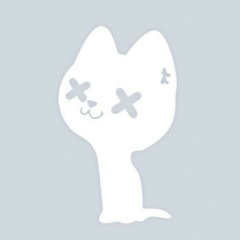 Ирина Тихонова, Москва