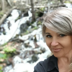 Алла Мартусенко, 11.01, Краснодар