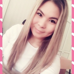 Айгерим Байжигитова, 12.06.1994, Алматы