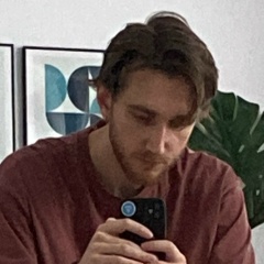 Влад Ерофеев, 22.11.1992, Санкт-Петербург