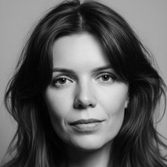 Лена Григорян, 01.10.1985, Санкт-Петербург