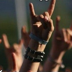 Сергей Митькин, 14.02.1974, Химки