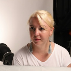 Екатерина , 06.11, Екатеринбург