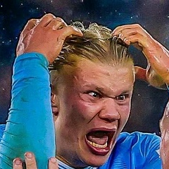 Igor Não Tenho Time, 28.06