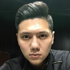 Тимур Юсупов, 26.04.1995, Талгар