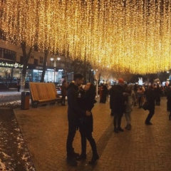 Аблхаир Жардимгалиев, 01.01, Алматы