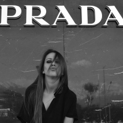 Ksusha Orlichenko, 28.02, Vancouver