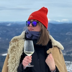 Светлана Позднякова, 11.08, Красноярск