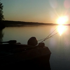 Аркаша Тимофеев, 30.12.1987, Санкт-Петербург