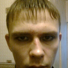 Иван Хожайнов, 12.01.1989, Новокузнецк