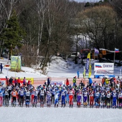 Александр Никонов, 21.03.1993, Тольятти