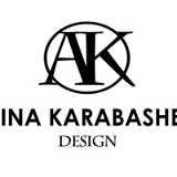 Albina Karabasheva-Designer, 05.05.1992, Черкесск
