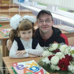 Михаил Знакомов, 25.11.1985, Сыктывкар