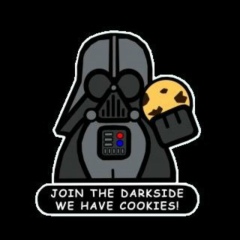 Олег Волков, Тюмень