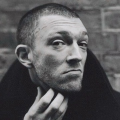 Жан Железный, 12.12.1980, Алматы