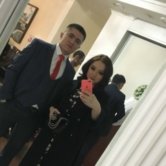 Бахтияр Жиенбаев, 21.01, Астана