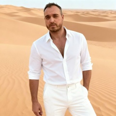 Алексей Обухов, 11.04, Москва