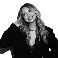 Алина Алини, 20.11, Казань