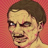 Игорь Вишенькин, Новосибирск