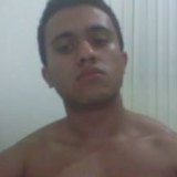 Renan Rocha, 22.02.1991, São Paulo