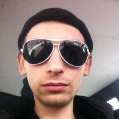 Денис Еременко, 01.06.1990, Харьков