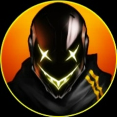 Massimo Kairicci, 04.04.1989, Астана