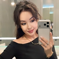 Мека Абдыласан, 27.11, Бишкек