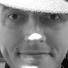 Александр Павлов, 07.04.1978, Санкт-Петербург