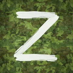 Александр Ванов, 10.05.1977, Уфа