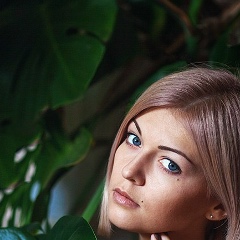 Александра Гоманова, 04.02, Казань