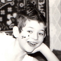 Максим Горев, 22.07.1985, Омск