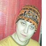 Индра Спирит, 16.09