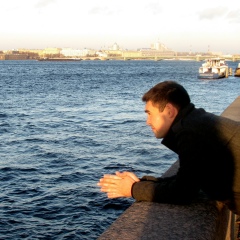 Рустам Калабаев, 13.05, Алматы