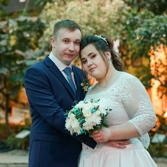 Макс Хабаров, 22.03.1994, Вологда