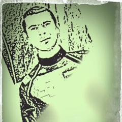 Samir Isgəndərov, 14.03.1986, Баку