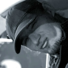 Евгений Красников, 21.11, Тюмень