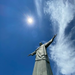 Forza Alania, 03.07.1993, Москва