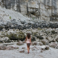 Анастасия Шабанова, 18.03.1988, Москва
