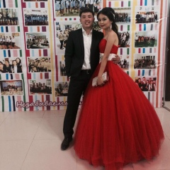 Турлан Кенесов, 04.11, Кульсары