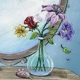 Вікторія Полозова, 03.04, Киев