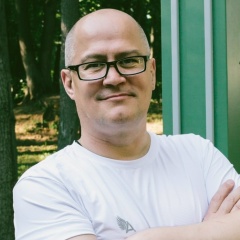 Сергей Никифоров, 08.02, Сочи