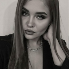 Вероника Сенельникова, Ярославль